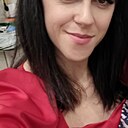 Знакомства: Валентина, 31 год, Калуга