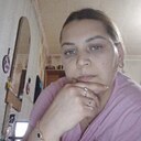 Знакомства: Не Важно, 35 лет, Якутск