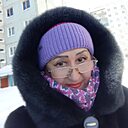 Знакомства: Оксана, 55 лет, Киселевск