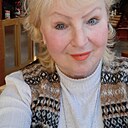 Знакомства: Ирина, 62 года, Хабаровск