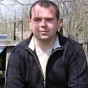 Знакомства: Фёдор, 40 лет, Канаш
