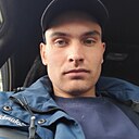 Знакомства: Николай, 29 лет, Кемерово