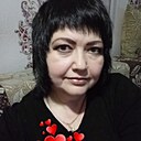 Знакомства: Светлана, 48 лет, Шортанды