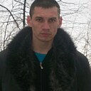 Знакомства: Сергей, 38 лет, Тамбов