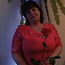 Знакомства: Анна, 47 лет, Антрацит