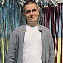 Знакомства: Илья, 24 года, Дрогичин