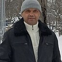 Знакомства: Иван, 40 лет, Кореновск