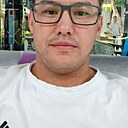 Знакомства: Айдос, 56 лет, Тараз