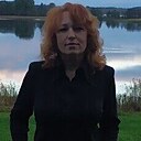 Знакомства: Она, 55 лет, Мир