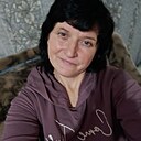 Знакомства: Татьяна, 50 лет, Сморгонь