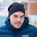 Знакомства: Николай, 44 года, Чебоксары