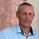 Знакомства: Владимир, 47 лет, Хотимск