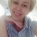 Знакомства: Наталья, 46 лет, Новые Бурасы