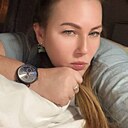 Знакомства: Наталья, 45 лет, Уссурийск