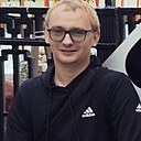 Знакомства: Павел, 29 лет, Воронеж