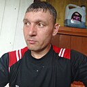 Знакомства: Лёша, 38 лет, Черногорск