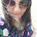 Знакомства: Дарья, 45 лет, Сморгонь