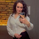 Знакомства: Оксана, 27 лет, Бишкек