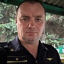 Знакомства: Евгений, 43 года, Щучинск