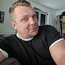 Знакомства: Дмитрий, 38 лет, Почеп