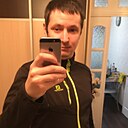 Знакомства: Aleksey, 30 лет, Златоуст