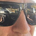 Знакомства: Alex, 43 года, Калининград