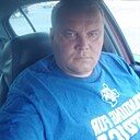 Знакомства: Витлик, 42 года, Пинск