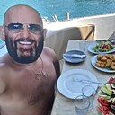 Знакомства: Александр, 37 лет, Ярославль