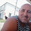 Знакомства: Сергей, 49 лет, Белгород