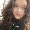 Знакомства: Антонина, 27 лет, Кропивницкий