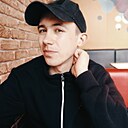 Знакомства: Евгений, 28 лет, Бийск