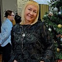 Знакомства: Елена, 41 год, Гомель