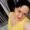 Знакомства: Юлия, 51 год, Мурманск