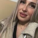 Знакомства: Ксю, 31 год, Павлодар