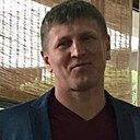 Знакомства: Виталий, 47 лет, Курган