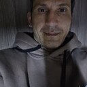 Знакомства: Арман, 44 года, Семей