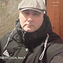 Знакомства: Николай, 50 лет, Ефремов