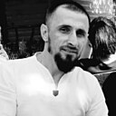 Знакомства: Добрый, 36 лет, Дербент