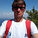 Знакомства: Юу, 58 лет, Одинцово