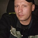 Знакомства: Слава, 38 лет, Ленинск-Кузнецкий