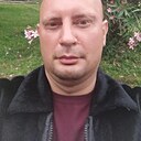 Знакомства: Alexandr, 38 лет, Норильск