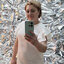 Знакомства: Любовь, 48 лет, Оренбург