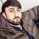 Знакомства: Джон, 33 года, Махачкала