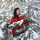 Знакомства: Имя, 42 года, Барнаул