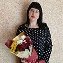 Знакомства: Имя, 42 года, Барнаул