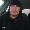 Знакомства: Малой, 38 лет, Прокопьевск