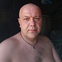 Знакомства: Виктор, 52 года, Мозырь