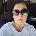 Знакомства: Марина, 51 год, Ужур