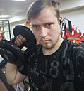 Знакомства: Павел, 21 год, Туапсе