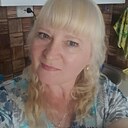 Знакомства: Наталья, 43 года, Чита